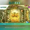 Slot365 - Tổng quan về nền tảng cá cược trực tuyến