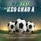 Slot365: Giới thiệu nền tảng chơi slot trực tuyến