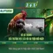Slot365 rút tiền – Trải nghiệm an toàn và nhanh chóng với tải app slot365