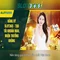 Slot365 là gì và tại sao nó thu hút người chơi tại Việt Nam