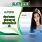 Slot365: Tổng quan và lợi ích cho người chơi