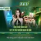 Slot365 – Đánh giá và hướng dẫn chơi slots trực tuyến