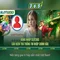 Slot365 - Trải nghiệm Slot đỉnh cao tại nền tảng trực tuyến