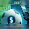 Slot365: Trải nghiệm casino trực tuyến uy tín tại Việt Nam