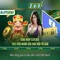Slot365 rút tiền – Trải nghiệm an toàn và nhanh chóng với tải app slot365