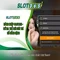 Slot365 - Nền tảng slot trực tuyến nổi bật