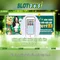 Slot365: Nền tảng trò chơi slot trực tuyến hàng đầu
