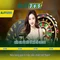 Slot365: Nền tảng slot trực tuyến và những điều cần biết