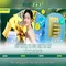 Slot365 - Đánh giá và hướng dẫn chơi slots trực tuyến