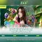 Slot365 là gì? - Đánh giá và hướng dẫn chơi