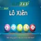 Slot365 - Nền tảng máy đánh bạc trực tuyến