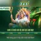 slot365 vip – Trải nghiệm casino online đỉnh cùng Slot365