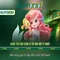 Slot365 - Đánh giá và trải nghiệm người chơi
