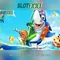 Đánh giá Slot365 – Khám phá Slot365 com và Slot365 ios