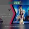Slot365 - Nền tảng slot trực tuyến nổi bật