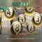 Slot365 là gì? - Tổng quan về nền tảng cá cược trực tuyến