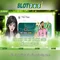 Slot365 là nền tảng chơi slot trực tuyến hàng đầu