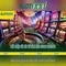 Slot365 là gì? Trải nghiệm slot trực tuyến đỉnh cao