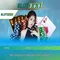 Slot365 - Trải nghiệm chơi slot trực tuyến và đáng tin cậy