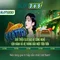 Slot365 - Cổng thông tin và đánh giá về trò chơi máy đánh bạc trực tuyến