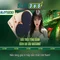 Slot365: Trải nghiệm slot trực tuyến hàng đầu tại Việt Nam