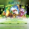 Slot365 - Tổng quan về nền tảng slot trực tuyến uy tín