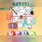 Slot365 - Tổng quan về nền tảng slot trực tuyến phổ biến