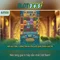 Slot365 - Đánh giá nền tảng casino trực tuyến