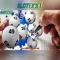 Slot365 – Đánh giá và hướng dẫn chơi