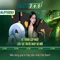 Slot365 - Đánh giá và trải nghiệm người chơi