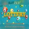 Slot365 - Đánh giá và hướng dẫn chơi slots trực tuyến