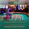 phiên bản mới Slot365 – Trải nghiệm và đánh giá chi tiết