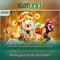 Slot365 – Trải nghiệm máy đánh slots trực tuyến uy tín tại Việt Nam