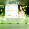 Slot365 là gì? Khám phá nền tảng slot trực tuyến đầy mê hoặc