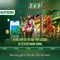 Slot365: Tổng quan về nền tảng chơi slots trực tuyến