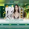 Slot365 – Nền tảng chơi slot trực tuyến đỉnh cao