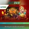 Slot365 là nền tảng chơi slot trực tuyến hàng đầu