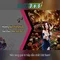 Slot365 - Trải nghiệm chơi slot trực tuyến và đáng tin cậy