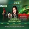 slot365 vip – Trải nghiệm casino online đỉnh cùng Slot365