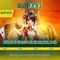 Slot365 – Nền tảng trò chơi slot trực tuyến