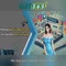 Slot365 - Trải nghiệm chơi slot trực tuyến và đáng tin cậy