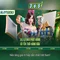 Slot365: khám phá thế giới trò chơi máy đánh bạc trực tuyến