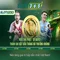 Slot365: Nền tảng trò chơi quay số trực tuyến hàng đầu
