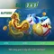 Slot365 là nền tảng slot online uy tín