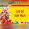 Slot365 - Tổng quan về nền tảng cá cược trực tuyến