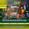 Slot365 - Nền tảng slot trực tuyến đáng tin cậy