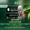 Slot365 – Đánh giá và hướng dẫn chơi slots trực tuyến