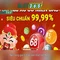 Slot365: Tổng quan về nền tảng máy đánh bạc trực tuyến
