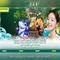 Slot365: Nền tảng casino trực tuyến uy tín và phong phú