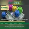 Slot365: Nền tảng trò chơi slot trực tuyến an toàn và hấp dẫn